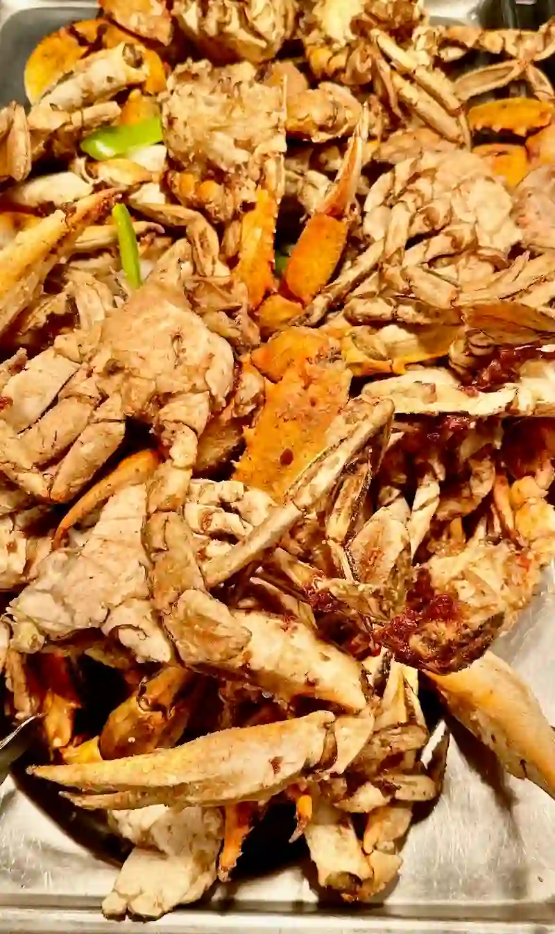 Yum Buffet & Grill 3